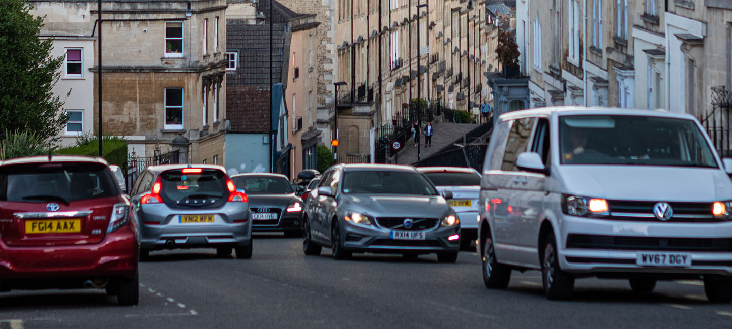 City Car Car Subscription Drive Fuze